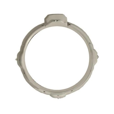 Whirlpool WPW10461196 Whirlpool Tub Ring WPW10461196